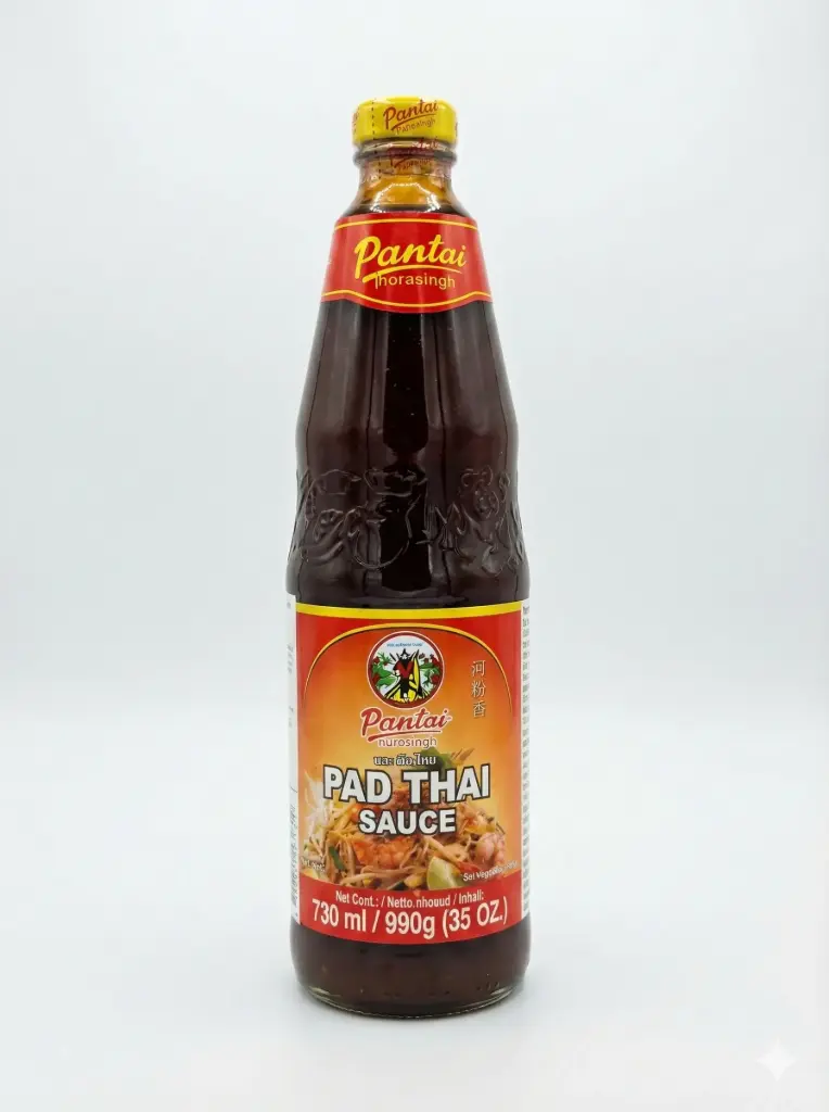 Pantai Pad Thai Sauce