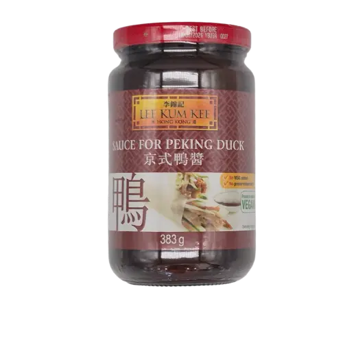 Lee Kum Kee Sauce for Peking Duck