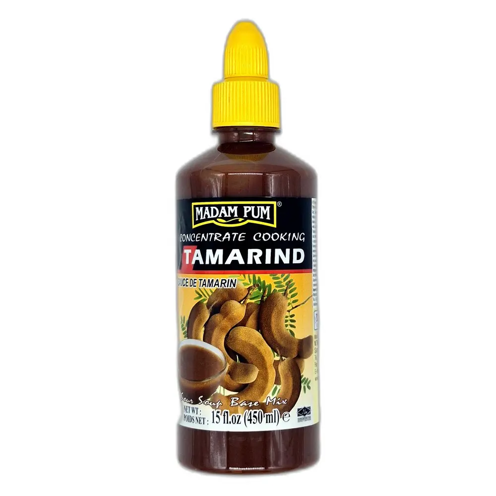 tamarind 450ml