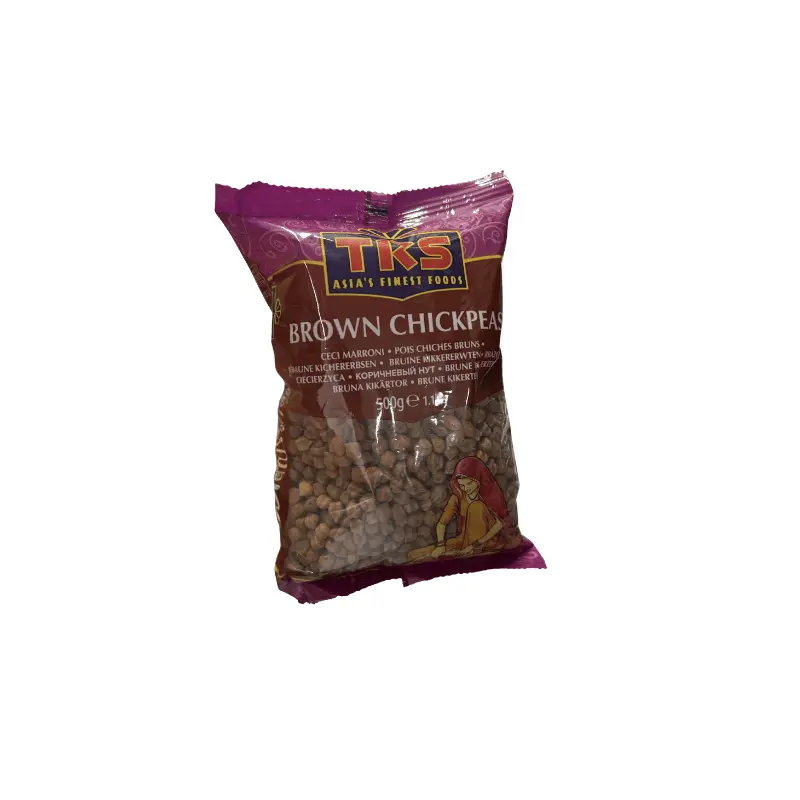 Royal Thai RED CARGO RICE