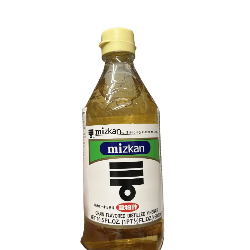 Essig MIZKAN Fl 500ml