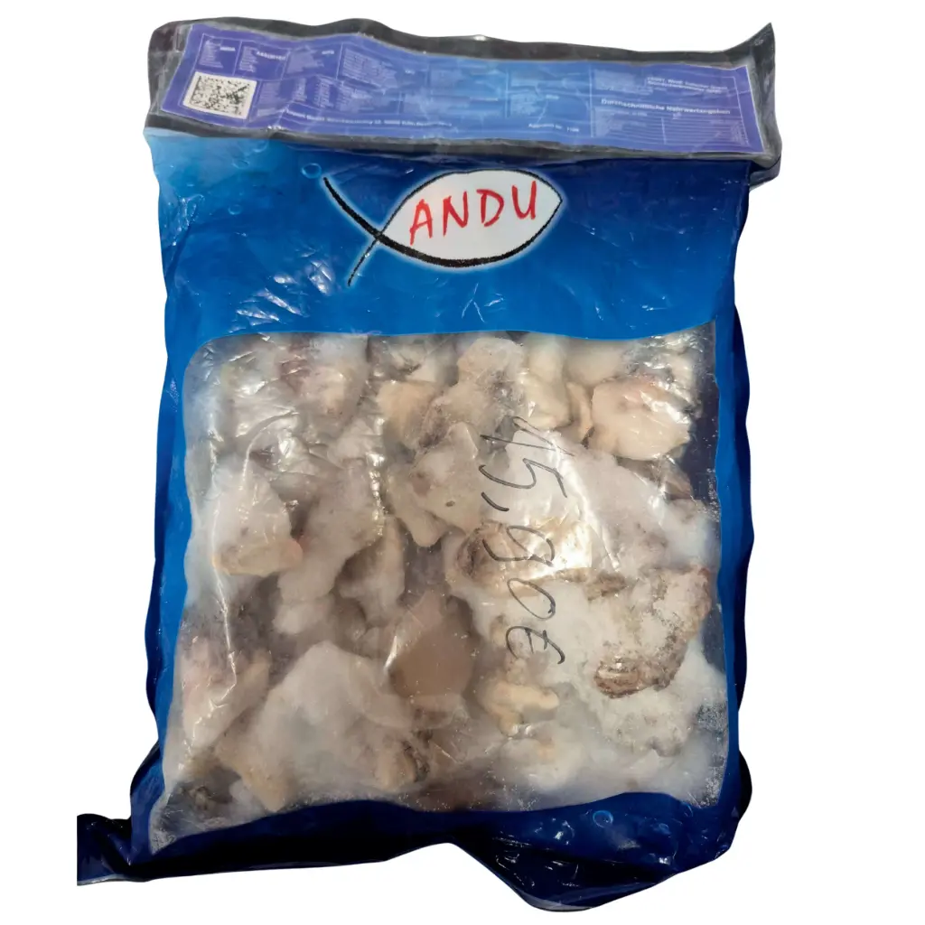 ANDU