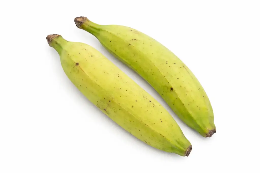 Kochbanane