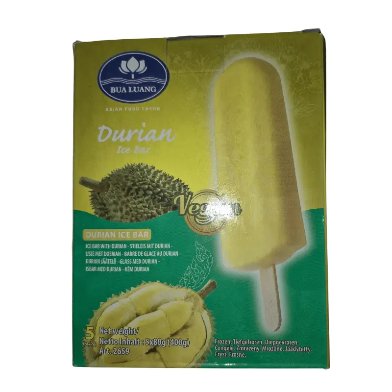 Durian Eisriegel