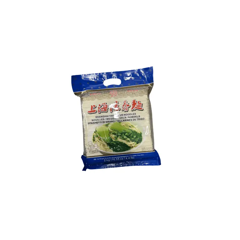 Shanghai Yang Chun Noodles