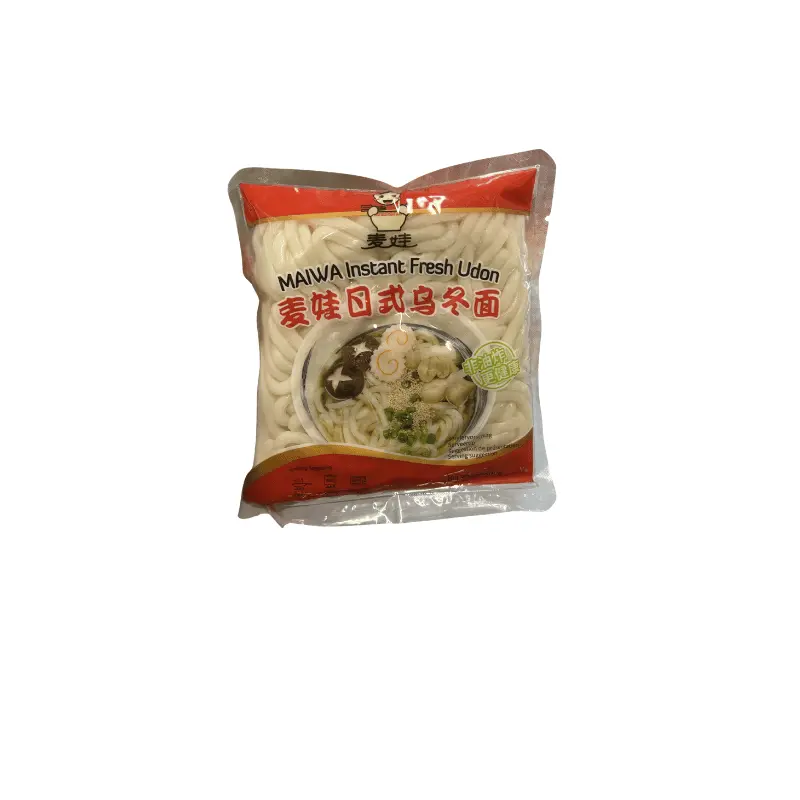 AYUKO UDON FRESH NOODLES