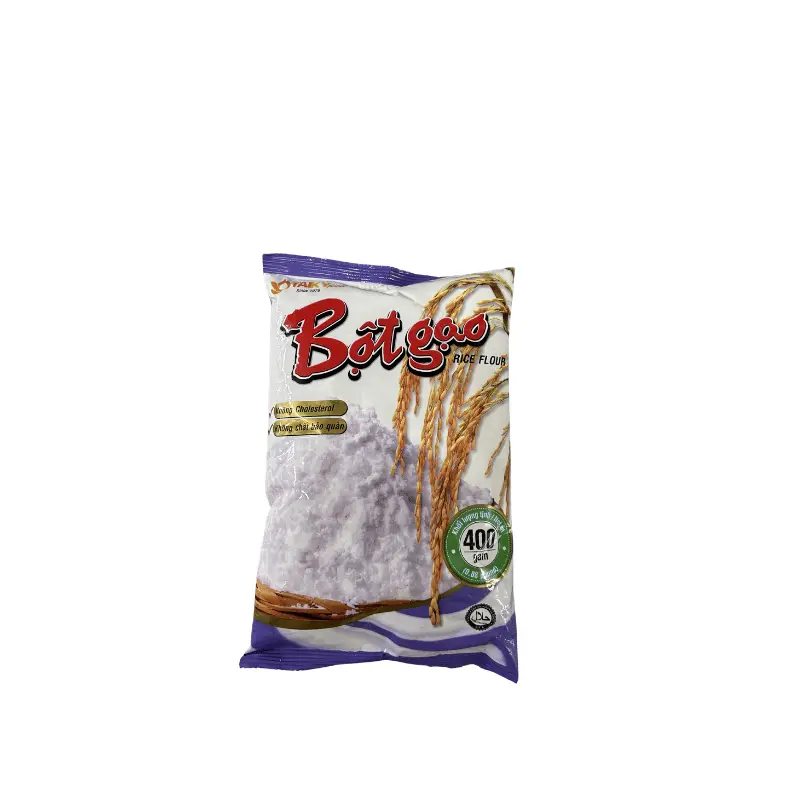 Bot Gao Rice Flour
