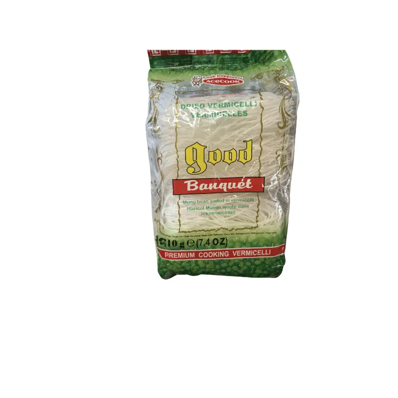 Mung bean vermicelli