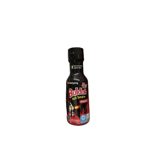 Buldak extr schaft sauce 165ml