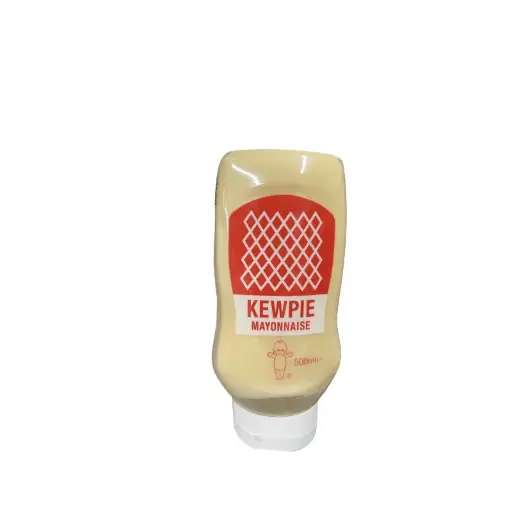 Kewpie mayonnaise 500g