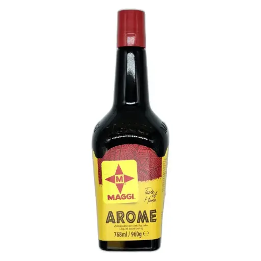 Maggi Arome 960g