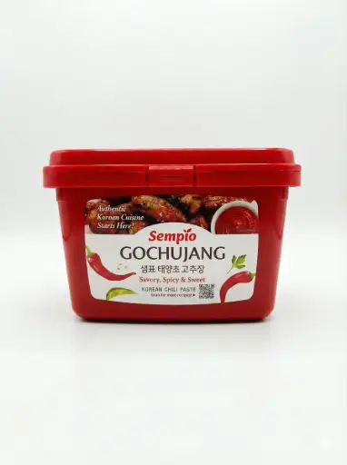 Sempio GOCHUJANG