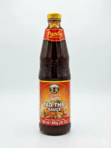 Pantai Pad Thai Sauce