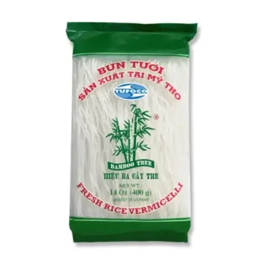 Bún gạo 3 cây tre
