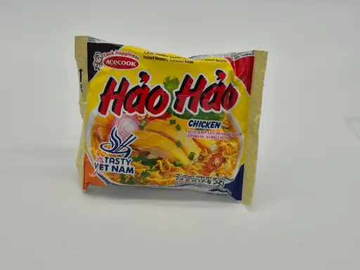 ACECOOK Hảo Hảo CHICKEN