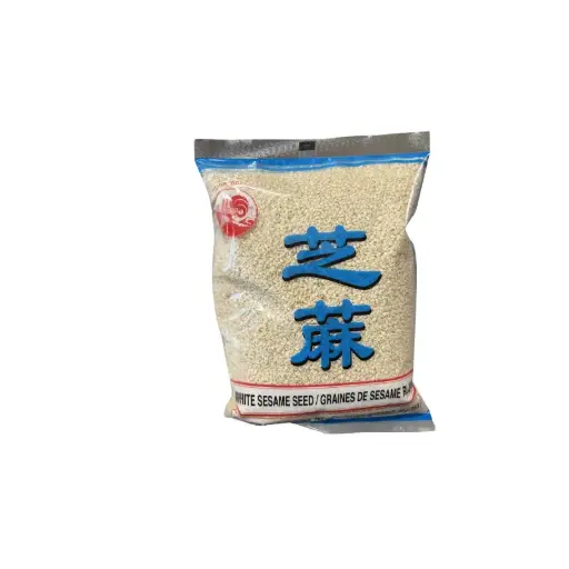 Vung trang 500gr*30Pk *Kt – Weißsesam