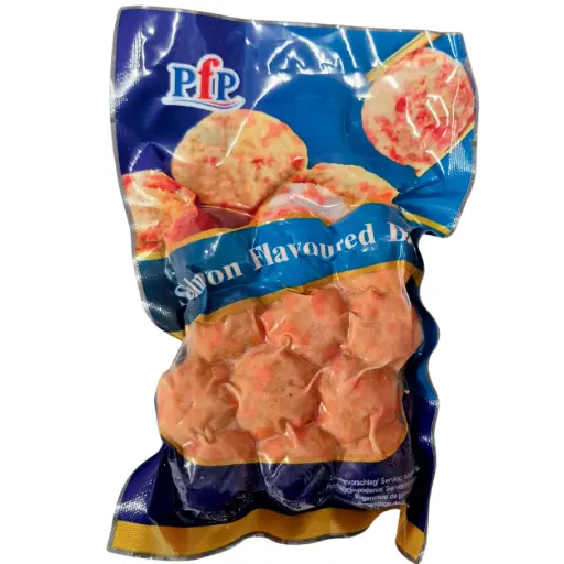 PFP Shon Flavoured Ball