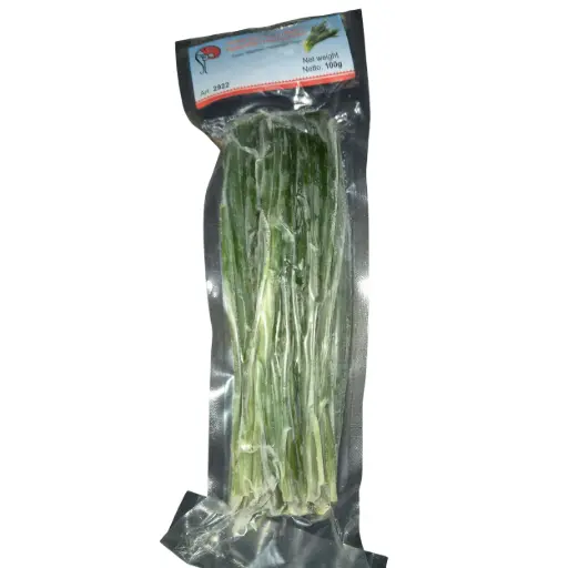 Pandan Leaf - Pandan Blätter - Pandan Blade - Feuille de Pandan