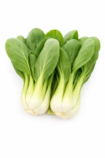 Pak Choi