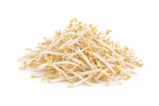 Mungbohnensprossen (Gia Do)