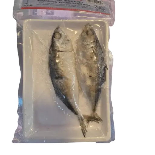 Marcele Fisch 2 stucks 