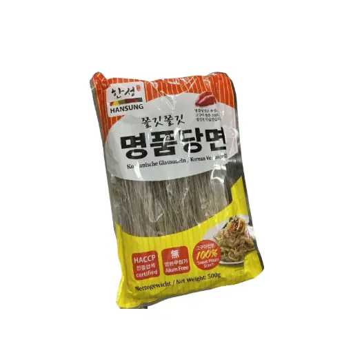 HANSUNG Korean Vermicelli