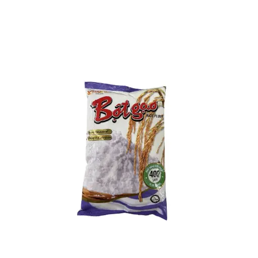 Bot Gao Rice Flour