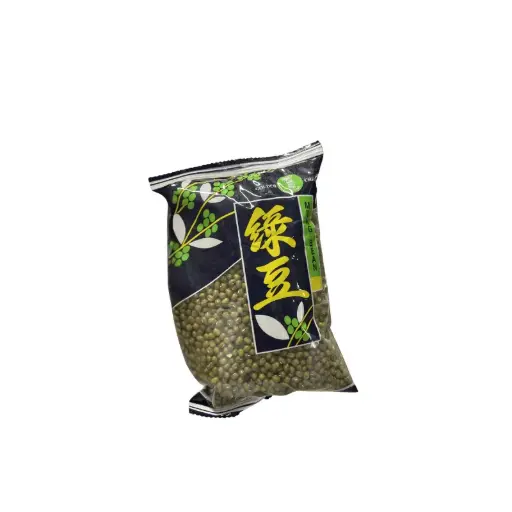 MUNG BEAN