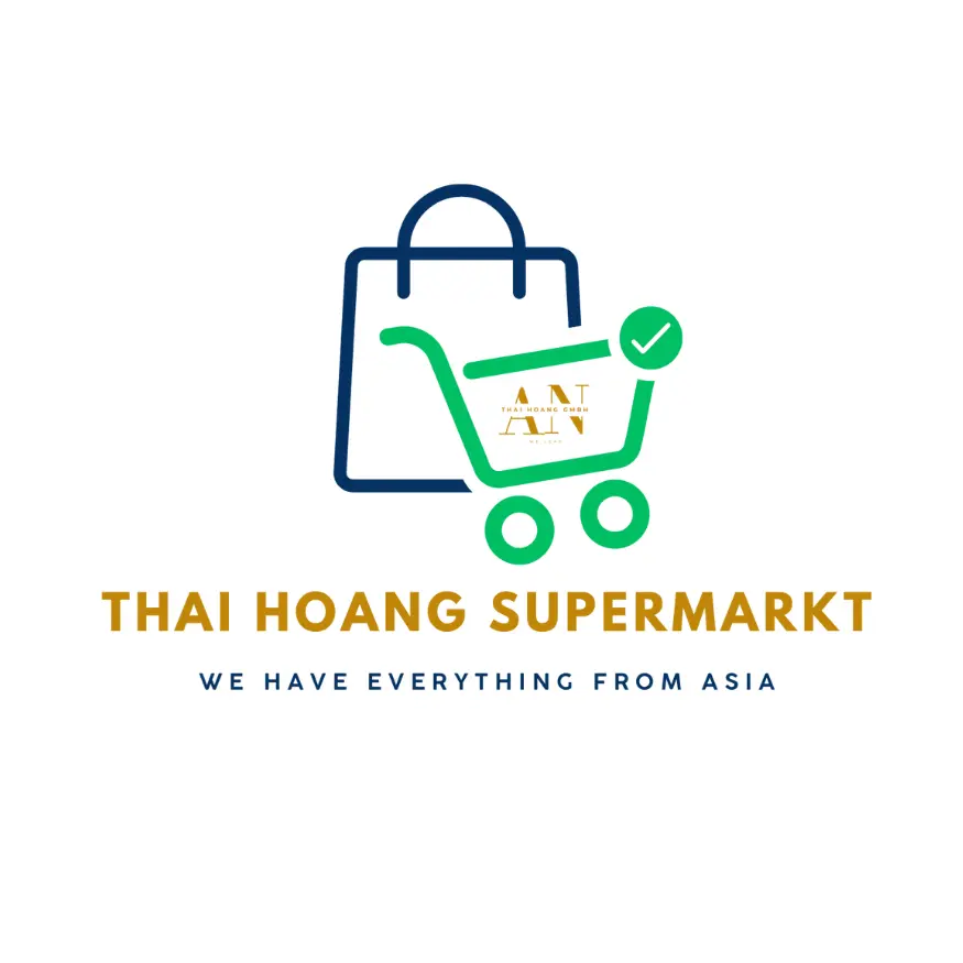 Asia Supermarkt Thai Hoang